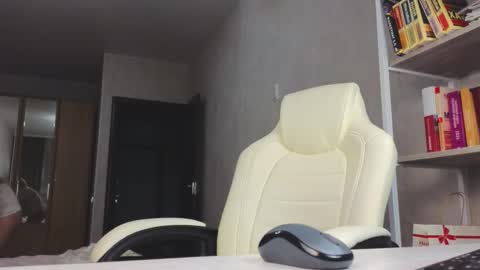 Snapshot of marietta__castro chatting on February 2026 02:11:02 PM Marietta online show from February 2026 02:11:02 PM