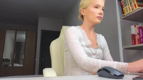 Snapshot of marietta__castro chatting on February 2026 02:49:01 PM Marietta online show from February 2026 02:49:01 PM