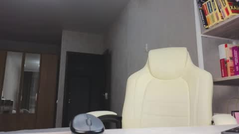 Snapshot of marietta__castro chatting on February 2026 04:30:01 PM Marietta online show from February 2026 04:30:01 PM