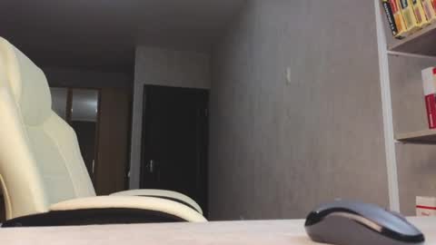 Snapshot of marietta__castro chatting on April 2026 03:52:01 PM Marietta online show from April 2026 03:52:01 PM