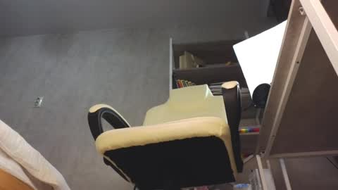 Snapshot of marietta__castro chatting on April 2026 07:07:02 PM Marietta online show from April 2026 07:07:02 PM