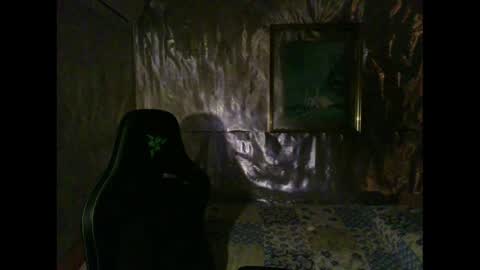 Djpegasus online show from February 2025 04:14:01 PM