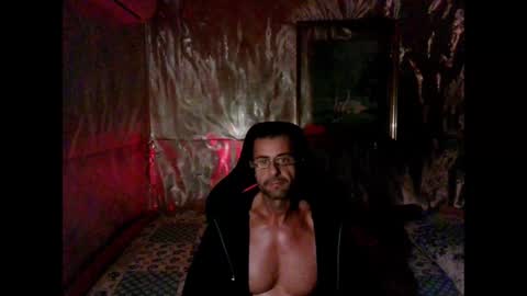 Djpegasus online show from February 2025 01:00:01 AM