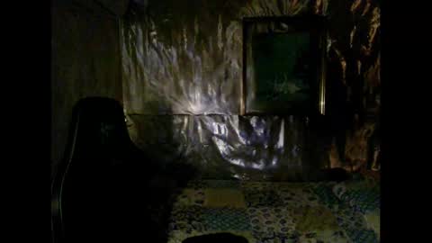 Djpegasus online show from February 2025 01:46:01 PM