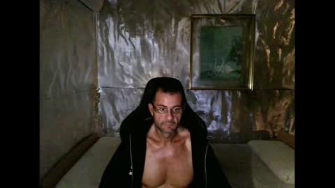 Djpegasus online show from February 2025 09:30:02 AM