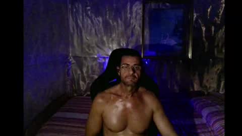 Djpegasus online show from February 2025 01:03:01 AM