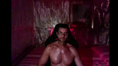 Djpegasus online show from February 2025 10:14:02 PM