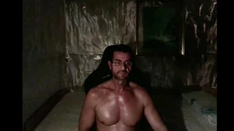 Djpegasus online show from February 2025 11:19:02 PM