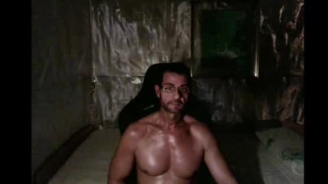 Djpegasus online show from February 2025 04:53:01 PM