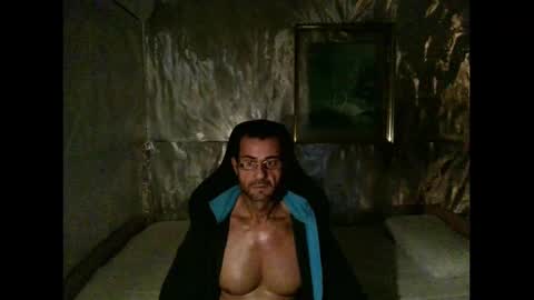 Djpegasus online show from February 2025 10:15:02 AM