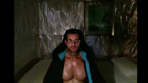 Djpegasus online show from February 2025 01:17:02 PM