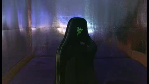 Djpegasus online show from September 2025 12:16:01 PM