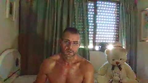 Djpegasus online show from September 2025 07:29:01 AM