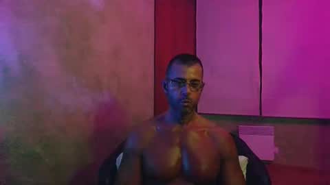 Djpegasus online show from October 2025 09:02:01 PM