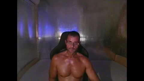 Djpegasus online show from October 2025 10:12:02 AM