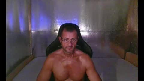 Djpegasus online show from October 2025 08:34:02 AM