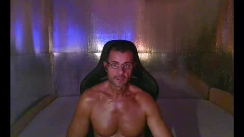 Djpegasus online show from October 2025 12:52:02 AM