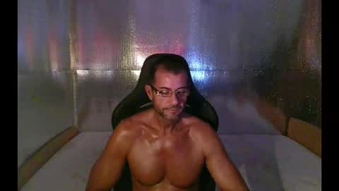 Djpegasus online show from October 2025 09:31:01 AM