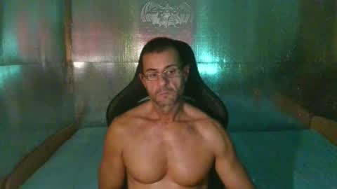 Djpegasus online show from November 2025 02:44:01 PM