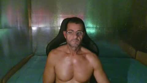 Djpegasus online show from November 2025 11:47:01 AM