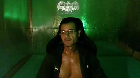 Djpegasus online show from February 2026 01:17:01 PM