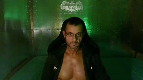 Djpegasus online show from February 2026 09:56:01 AM