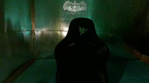 Djpegasus online show from March 2026 10:23:02 AM