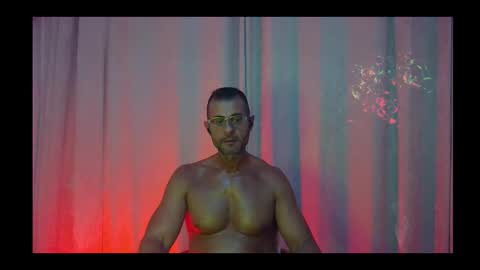 Djpegasus online show from March 2026 12:30:02 AM