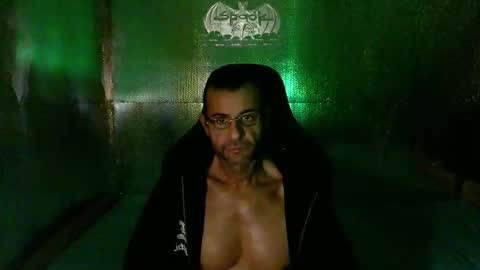 Djpegasus online show from March 2026 11:27:02 AM