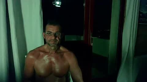 Djpegasus online show from April 2026 07:21:02 PM