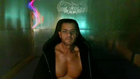 Snapshot of mariettee chatting on June 2026 11:27:02 AM Djpegasus online show from June 2026 11:27:02 AM