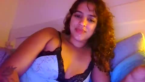 mariguimajf online show from September 2025 02:26:01 AM