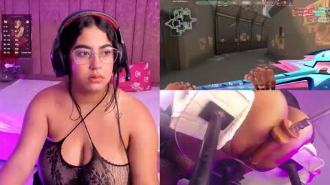 Marian online show from March 2026 09:03:02 AM