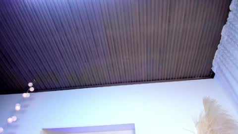 mariia_paulaa online show from March 2026 08:26:33 AM