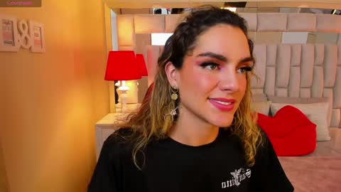 mariiahneedles online show from January 2025 04:41:02 AM