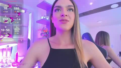 mariiahneedles online show from May 2026 08:27:01 PM