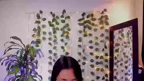 Snapshot of mariianadiaz1_ chatting on September 2025 03:12:02 PM Maryyy online show from September 2025 03:12:02 PM