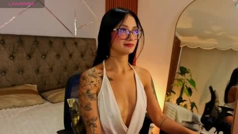 Snapshot of mariianadiaz1_ chatting on April 2026 03:14:01 PM Maryyy online show from April 2026 03:14:01 PM