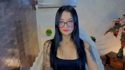 Snapshot of mariianadiaz1_ chatting on May 2026 03:28:02 PM Maryyy online show from May 2026 03:28:02 PM