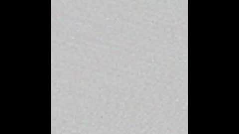 Mariana online show from January 2026 04:34:02 PM