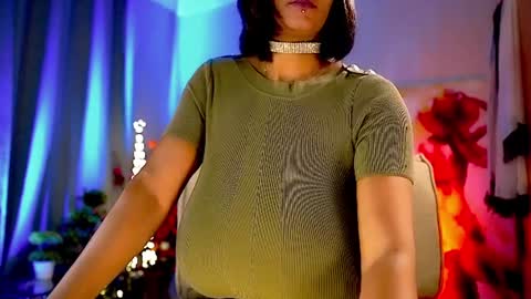 Nikita - Scroll down and read my bio please. New Pictures in Bio online show from December 2024 07:06:02 AM