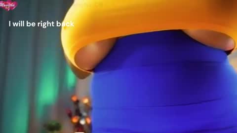 Nikita - Scroll down and read my bio please. New Pictures in Bio online show from February 2025 06:18:02 AM