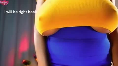 Nikita - Scroll down and read my bio please. New Pictures in Bio online show from February 2025 06:09:02 AM