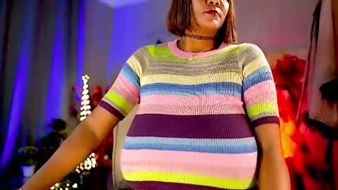 Nikita - Scroll down and read my bio please. New Pictures in Bio online show from February 2025 09:55:01 AM