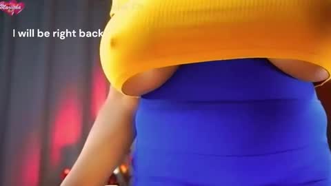 Nikita - Scroll down and read my bio please. New Pictures in Bio online show from September 2025 06:46:01 AM