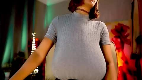 Nikita - Scroll down and read my bio please. New Pictures in Bio online show from November 2025 07:00:02 AM