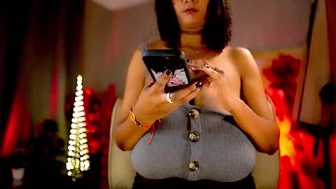 Nikita - Scroll down and read my bio please. New Pictures in Bio online show from January 2026 07:01:01 AM