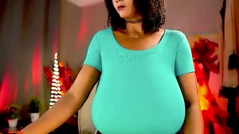 Nikita - Scroll down and read my bio please. New Pictures in Bio online show from February 2026 07:07:02 AM