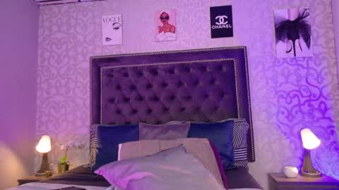  jana price  online show from December 2024 06:20:02 AM