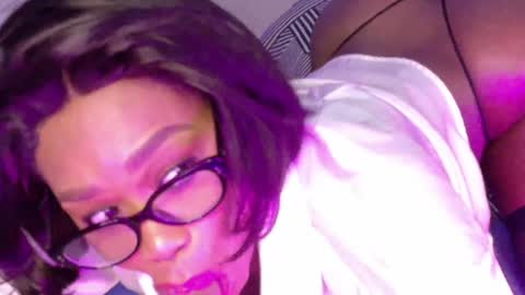  jana price  online show from January 2025 06:30:02 AM